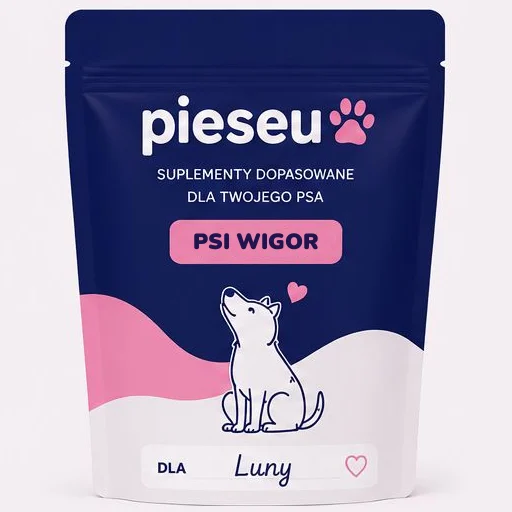 Psi Wigor